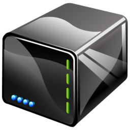 storage_robot icon