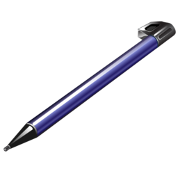 stylus icon