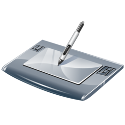 tablet icon