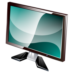 tft_monitor icon