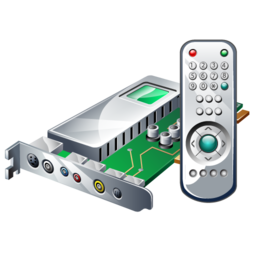 tv_tuner_card icon