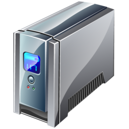ups icon