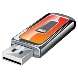 usb_flash_drive icon