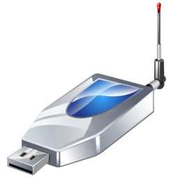 usb_internet_data_card icon