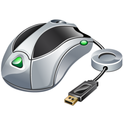 usb_mouse icon