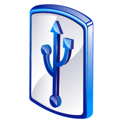 usb_symbol icon