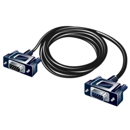 vga_monitor_extension_cable icon