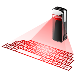 virtual_keyboard icon