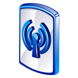 wi_fi_symbol icon