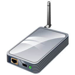 wireless_access_point icon