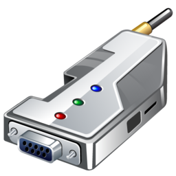 wireless_radio_modem icon