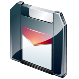 zip_disk icon