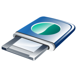 zip_drive icon