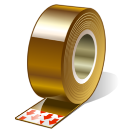 adhesive_tape icon