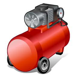 air_compressor icon