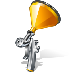 air_hopper_gun icon