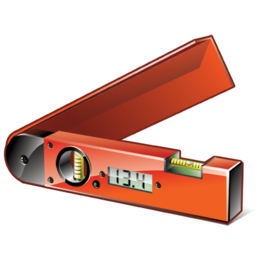 angle_meter icon