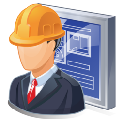 architect icon