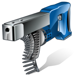 autofeed_screw_gun icon
