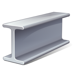 beam icon