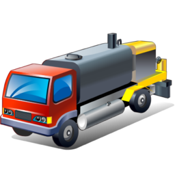 bitumen_sprayer icon