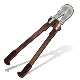 bolt_cutters icon