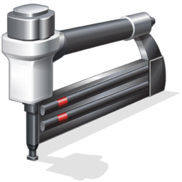 brad_nailer icon