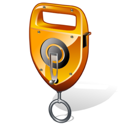 chalk_reel icon
