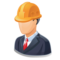 civil_engineer icon