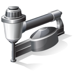 coil_nailer icon
