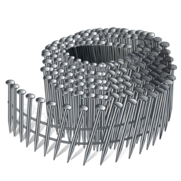coil_nails icon