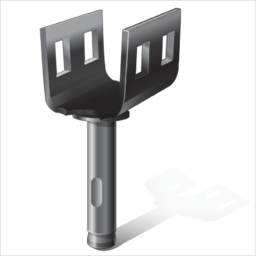 concrete_anchor icon