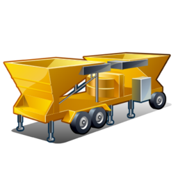 concrete_batch_plant icon