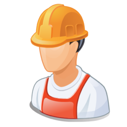 construction_worker icon