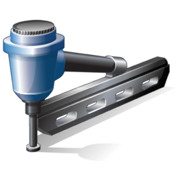 decking_nailer icon