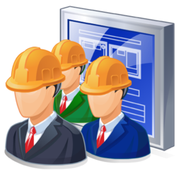 design_team icon