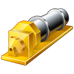 dryer_mixing_unit icon