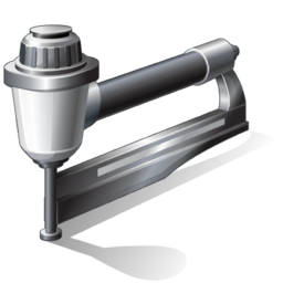 finish_nailer icon