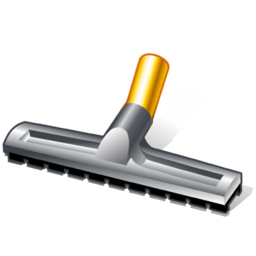 floor_tool icon