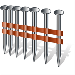 framing_nails icon