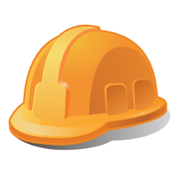 hard_hat icon