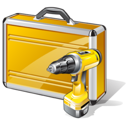 screw_anchor_kit icon