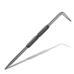scriber icon