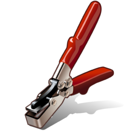 siding_tools icon