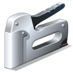 staple_gun icon