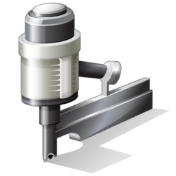 stick_nailer icon