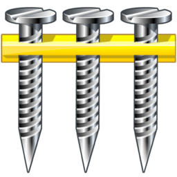 strip_screws icon