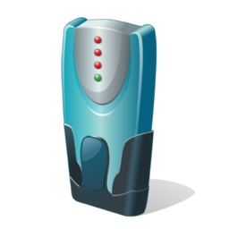 stud_sensor icon