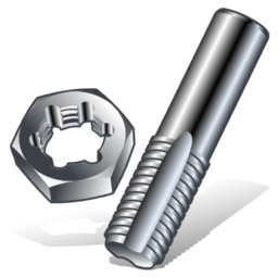 taps_and_dies icon