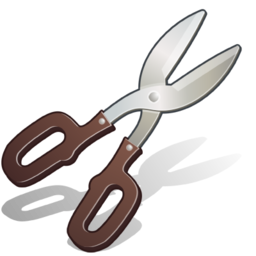 tin_snips icon